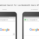 Imagen para el artículo titulado Qué son las serifas y por qué han desaparecido del nuevo logo de Google